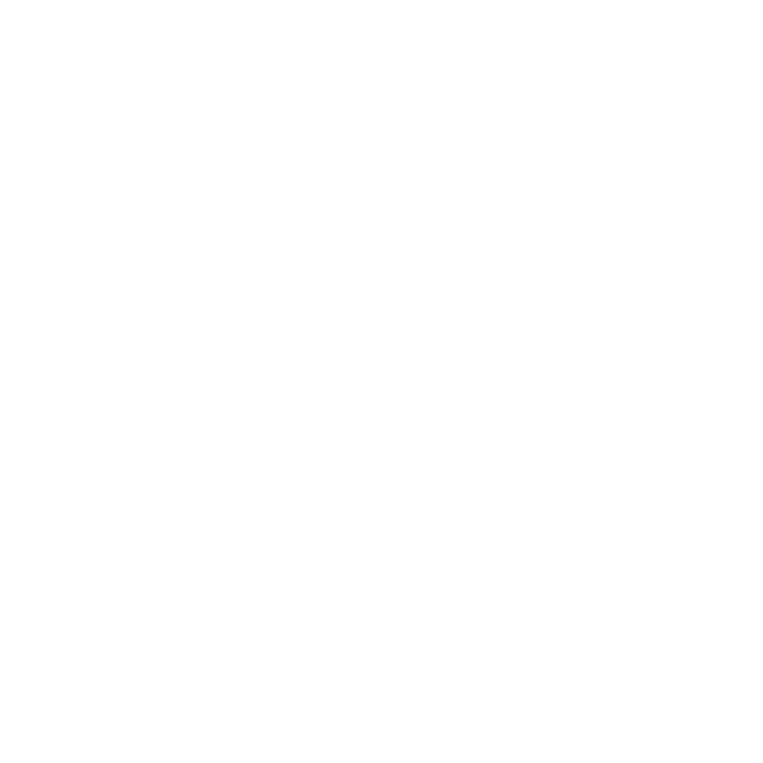Client logo 1: replace with a real client logo