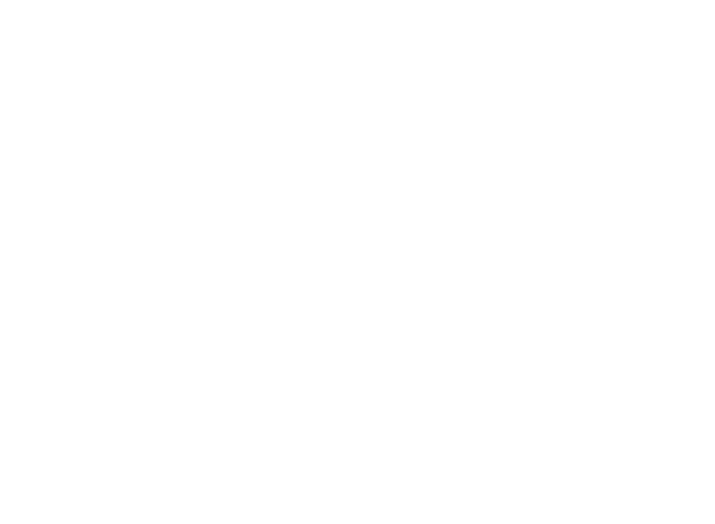 Client logo 8: replace with a real client logo